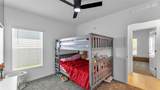 1624 Marksman Road - Photo 23