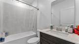 1624 Marksman Road - Photo 24