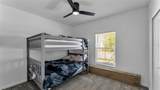 1624 Marksman Road - Photo 25
