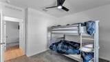 1624 Marksman Road - Photo 26