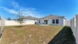 1624 Marksman Road - Photo 28