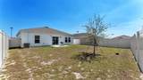 1624 Marksman Road - Photo 29