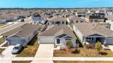 1624 Marksman Road - Photo 30