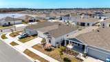 1624 Marksman Road - Photo 31