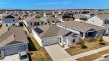 1624 Marksman Road - Photo 32