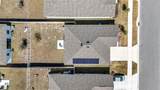 1624 Marksman Road - Photo 33