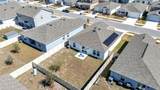 1624 Marksman Road - Photo 34