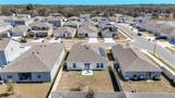 1624 Marksman Road - Photo 35