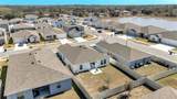 1624 Marksman Road - Photo 36
