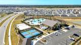 1624 Marksman Road - Photo 37