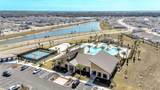 1624 Marksman Road - Photo 38