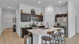 1624 Marksman Road - Photo 4