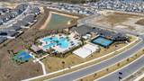 1624 Marksman Road - Photo 41