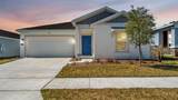 1624 Marksman Road - Photo 42