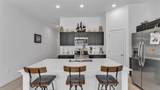 1624 Marksman Road - Photo 5