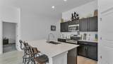 1624 Marksman Road - Photo 6