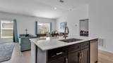 1624 Marksman Road - Photo 7