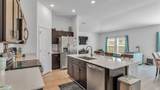 1624 Marksman Road - Photo 8