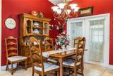 303 9TH Street - Photo 10