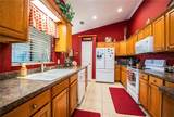 303 9TH Street - Photo 11