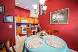 303 9TH Street - Photo 12