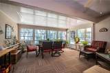 303 9TH Street - Photo 13