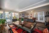 303 9TH Street - Photo 14