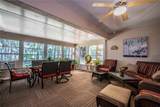 303 9TH Street - Photo 15