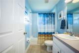 303 9TH Street - Photo 16