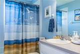303 9TH Street - Photo 17