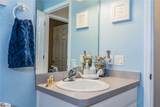 303 9TH Street - Photo 18