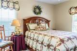 303 9TH Street - Photo 19