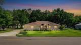303 9TH Street - Photo 2