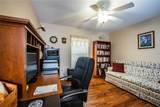 303 9TH Street - Photo 20