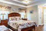 303 9TH Street - Photo 21