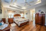 303 9TH Street - Photo 22