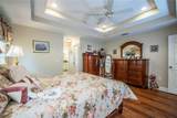 303 9TH Street - Photo 23