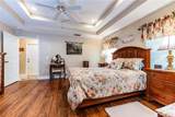 303 9TH Street - Photo 24
