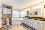 303 9TH Street - Photo 27