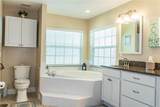 303 9TH Street - Photo 28