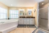 303 9TH Street - Photo 29