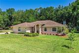 303 9TH Street - Photo 3
