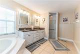 303 9TH Street - Photo 31