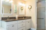 303 9TH Street - Photo 32