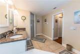 303 9TH Street - Photo 33