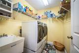 303 9TH Street - Photo 34