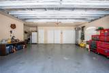 303 9TH Street - Photo 36