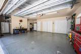 303 9TH Street - Photo 37
