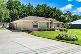 303 9TH Street - Photo 38