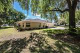 303 9TH Street - Photo 39